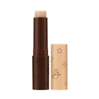 Eglips - Jolibebe Lip Polish Stick 3.5g