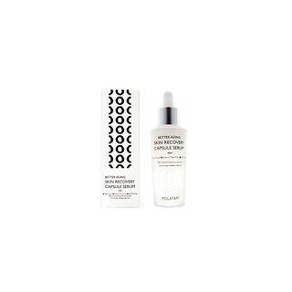 Polatam  - Better Aging Skin Recovery Capsule Serum 50ml
