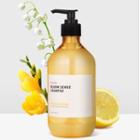 Grafen - Bloom Sense Shampoo 500ml