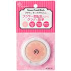 Do-best Tokyo - Ac Makeup Flower Cheek Blush (#01 Pink) 1 Pc