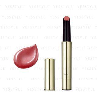 Fancl - Aqua Serum Rouge (#61 Tender Rose) 1 Pc