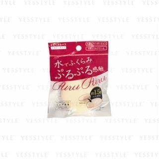 Plump Puff 1 Pc