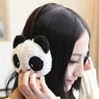 Animal Earmuffs