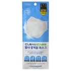 Hapi - Hansong - Clean Care Kf94 Face Mask (1 Pc) 1pc
