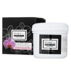 Domecare (dmc) - Deep Cleansing Mask 225g