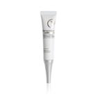 Neogence - Perfect Y-line Firming Renew Eye Cream 15ml