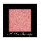 Malibu Beauty - Single Eyeshadow Orange Collection (#mbor-04 Copper Orange) 1.6g