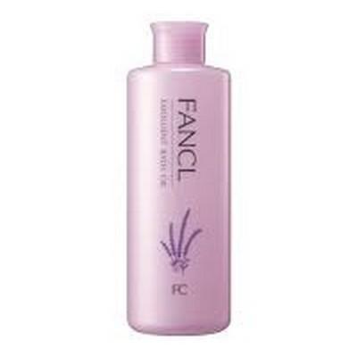 Fancl - Emollient Bath Oil 300ml