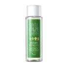 Some By Mi - Gentle Lip & Eye Remover 100ml 100ml