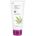Andalou Naturals - Cannacell Herbal Conditioner - Moisture Hit, 8.5oz 8.5oz / 251ml