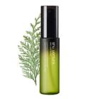 Shu Uemura - Skin Perfector Makeup Refresher Mist (cypress) 50ml/1.6oz