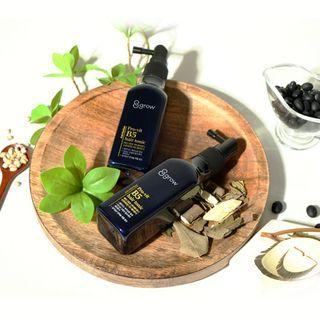 Cosnori - 8 Grow Anti-hair Loss Pro Vit B5 Hair Tonic 100ml