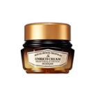Skinfood - Royal Honey Propolis Enrich Cream 63ml 63ml