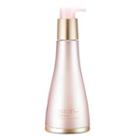 Su:m37 - All Rise Up In Bloom Body Lotion 210ml