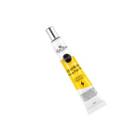 Label Young - Shocking Effect Recipe Cream Volt Version 50ml