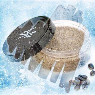 Beauty For Real - Lip Revival / Lip Scrub (3 Types)