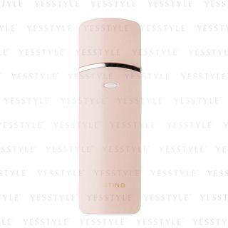 Charging Facial Handy Mist Pink 1 Pc