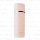 Charging Facial Handy Mist Pink 1 Pc