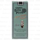Swati - Bath Pearl Gold S 10g 10g