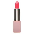 Etude - Better Lips-talk - 30 Colors #or207