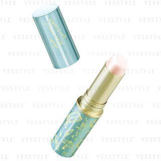 Club - Airy Touch Day Essence Uv Spf 32 Pa++ 5.6g