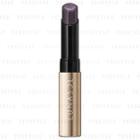 Kanebo - Lunasol Lip Glitz 01 Black Currant