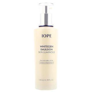 Iope - Whitegen Emulsion Skin Luminous 130ml