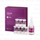 Bb Laboratories - Freeze Dried Placenta Pfd Serum 133g