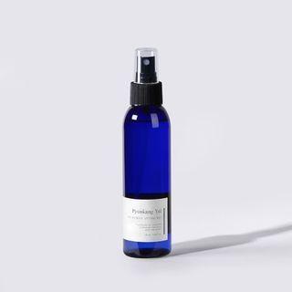 Pyunkang Yul - Ato Intensive Soothing Mist 145ml