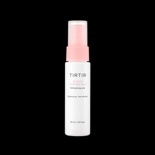 Tirtir - Glossy Coating Mist 30ml