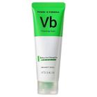 Its Skin - Power 10 Formula Cleansing Foam 120ml (5 Types) Vb