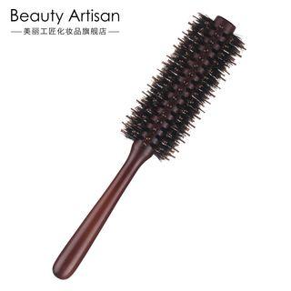 Round Hair Brush
