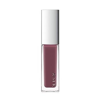 Rmk - Nail Polish (#ex-06 Sheer Mauve) 7ml