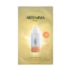 Missha - Artemisia Ampoule Mask 27g