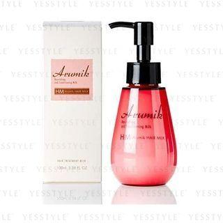 Abl - Arumik Hair Milk Hm 100ml
