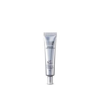 A.h.c - Premium Intense Sun Cream Spf45 Pa++ 40ml 40ml