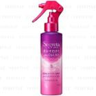 Kao - Segreta Curl Plump Finish Water 100ml