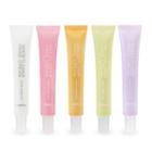 Skin Soul & Beauty - I Belivyu Natural Flower Story Hand Cream (season 2) 35ml