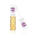 Holika Holika - Holi Pop Lip Oil 9.5ml 9.5ml