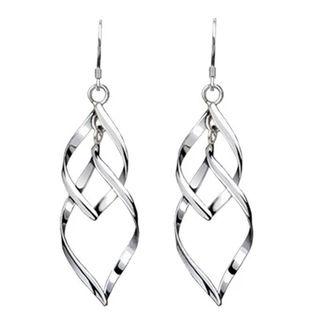 Statement Earring