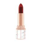 Dear Dahlia - Lip Paradise Intense Satin Spf15 #807 Carmen 3.8g