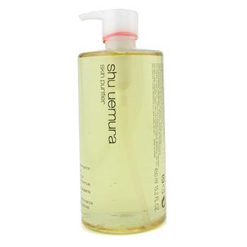 Shu Uemura - High Performance Balancing Cleansing Oil (advanced Formula) 450ml/15.2oz