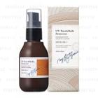 Chant A Charm - Uv Face & Body Protector Spf 43 Pa++ 80ml