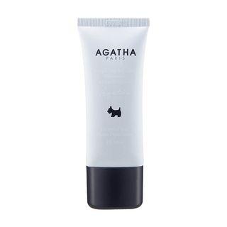 Agatha - Essentiel Stay Matte Foundation 30ml #15 Sand