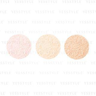 Paul & Joe - Loose Face Powder Refill 23g - 3 Types