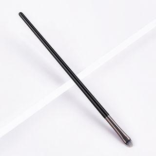 Concealer Brush Gg22022501 - Black - One Size