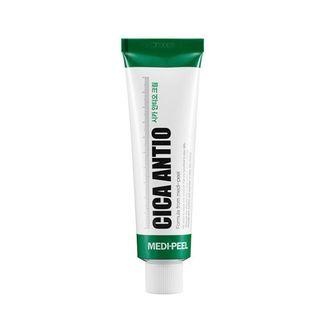 Medi-peel - Cica Antio Cream 30ml