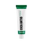Medi-peel - Cica Antio Cream 30ml