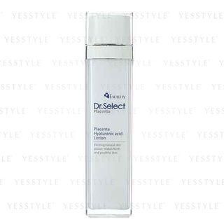 Dr.select - Excelity Dr.select Placenta Lotion 130ml