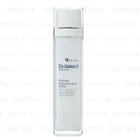 Dr.select - Excelity Dr.select Placenta Lotion 130ml